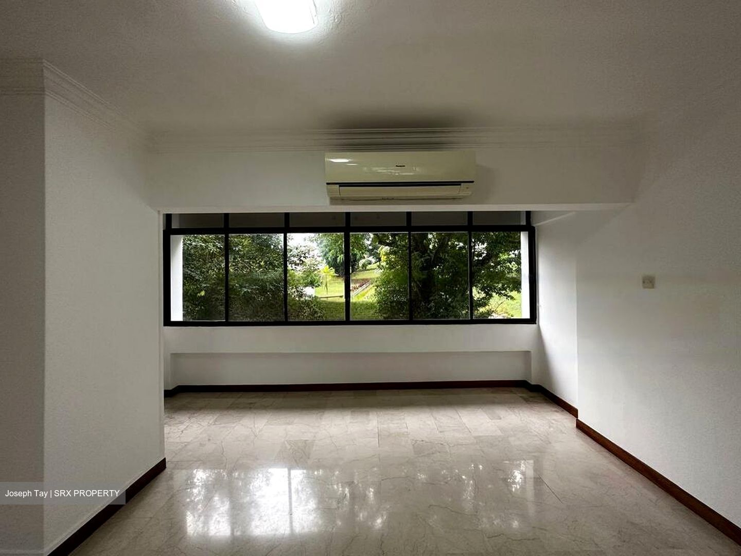 Faber Garden Condominium (D20), Condominium #587865981